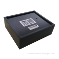 /msite/products/detail/productid/59338489/id/686400.html